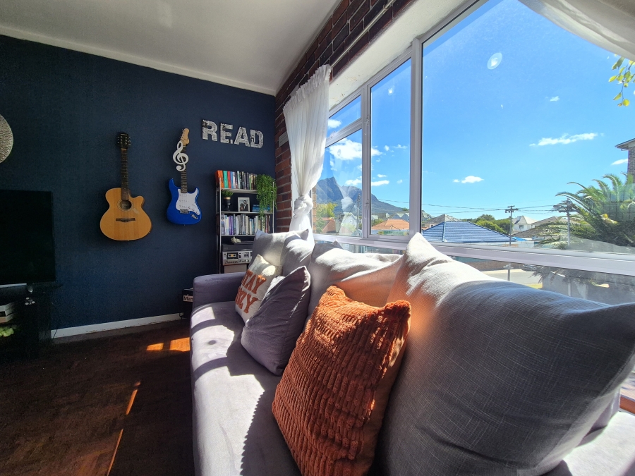 2 Bedroom Property for Sale in Claremont Western Cape